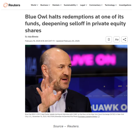 CCP Reverse Mex Pete