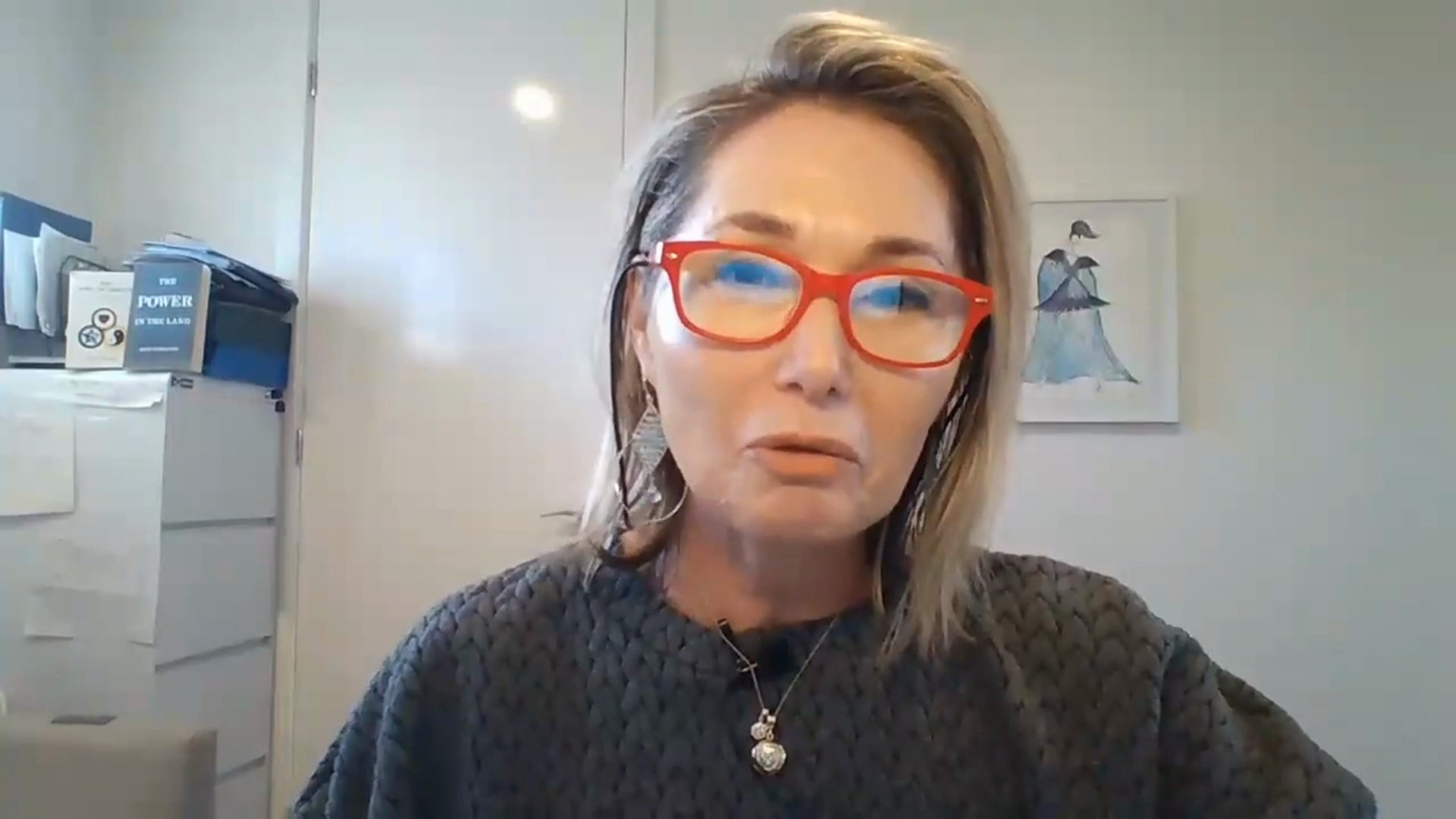 Clock Diagram Market Cycles