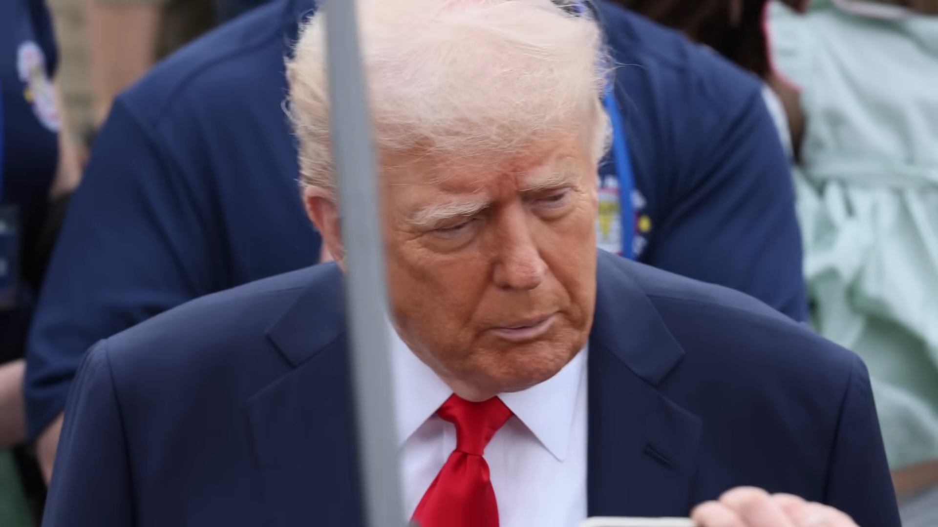 World Map Export-Import Diagram