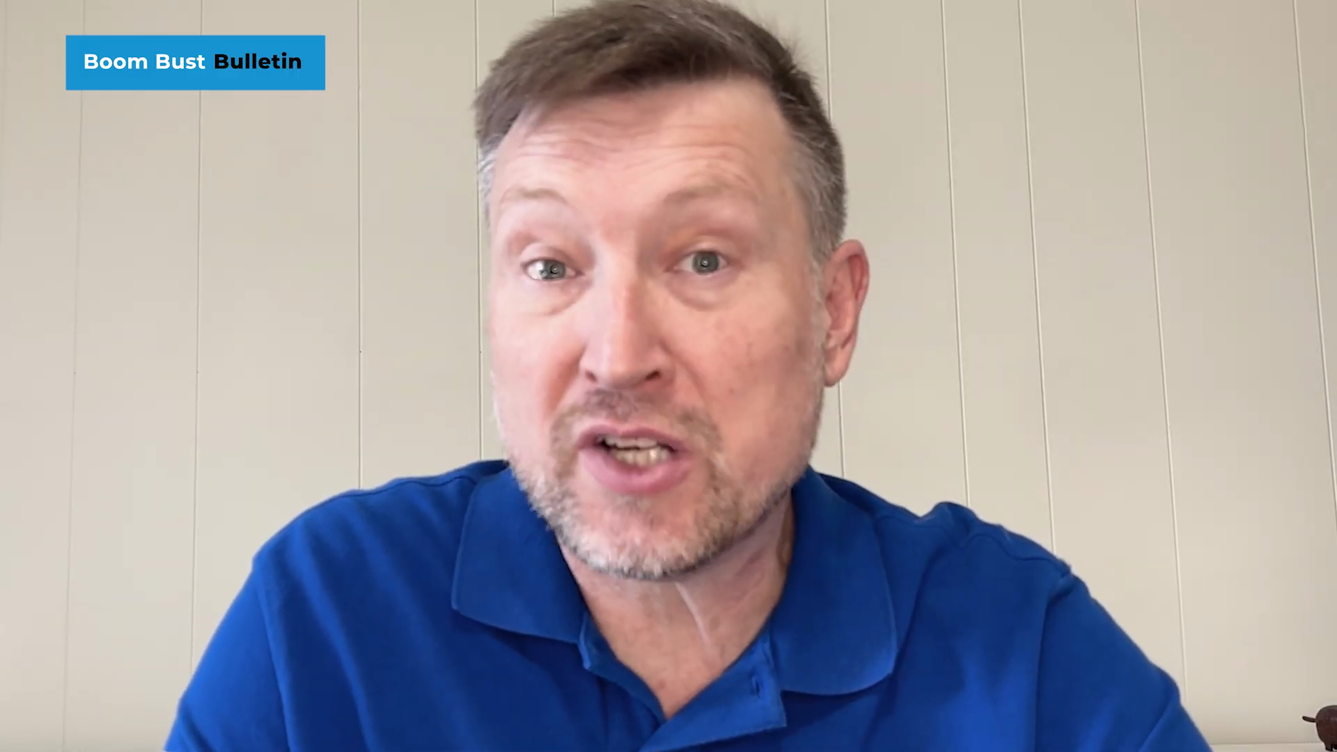 Stock Market Chart Westpac