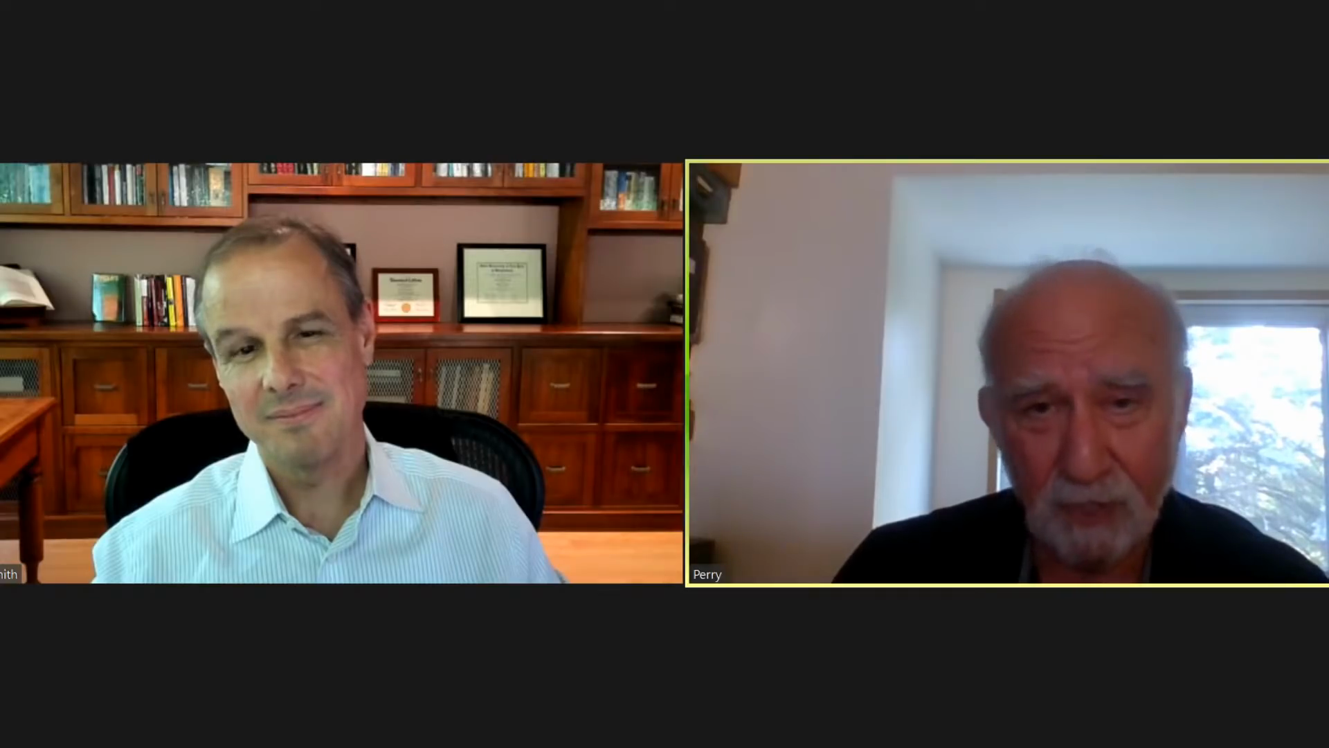 18-Year Real Estate Cycle Explained