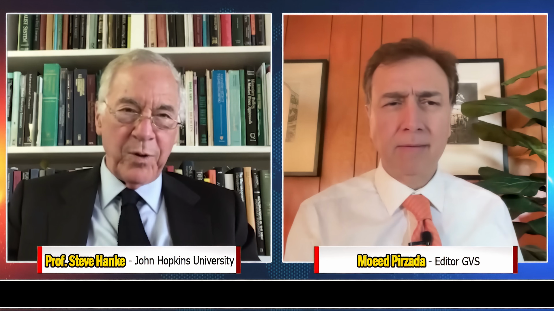 EU Aid to Ukraine vs Russia Imports